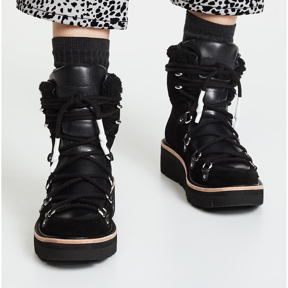 ronaldo current boots